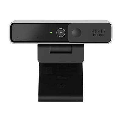 Cisco Webex Desk Camera