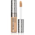 Rimmel The Multi-Tasker покриващ коректор за намаляване на несъвършенствата 24 часа цвят 050 Sand 10ml