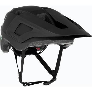 Lazer Детска велосипедна каска Lazer Finch KinetiCore matte black
