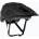 Lazer Детска велосипедна каска Lazer Finch KinetiCore matte black