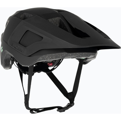 Lazer Детска велосипедна каска Lazer Finch KinetiCore matte black