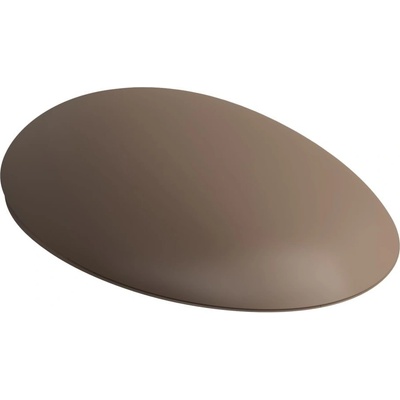 Laufen Il Bagno Alessi H8929711880001