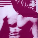 SMITHS THE: THE SMITHS CD