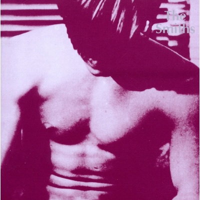 SMITHS THE: THE SMITHS CD