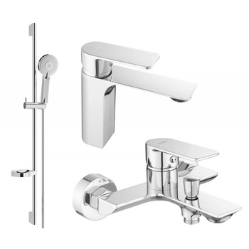 Mexen Alexa 71203DS40-00