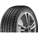 Osobné pneumatiky FORTUNE FSR303 215/50 R18 92W