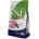 N&D Prime Adult lamb 300 g