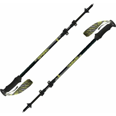 Gabel Escape Carbon Tour