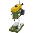 Proxxon TBM 220