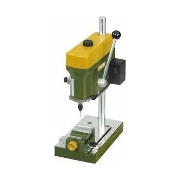 Proxxon TBM 220
