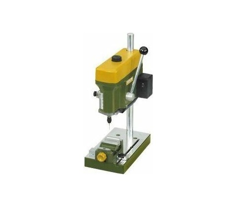 Proxxon TBM 220