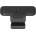 AudioCodes RXVCam10 USB Webcam
