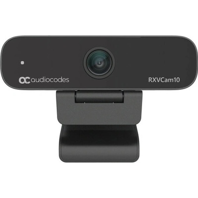 AudioCodes RXVCam10 USB Webcam
