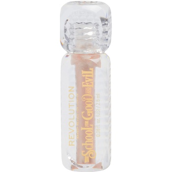 Makeup Revolution The School for Good & Evil Хайлайтър Duality, 2.5 ml