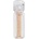 Makeup Revolution The School for Good & Evil Хайлайтър Duality, 2.5 ml