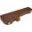 Fender Classic Series Poodle Strat/Tele Куфар за електрическа китара (0996105322)