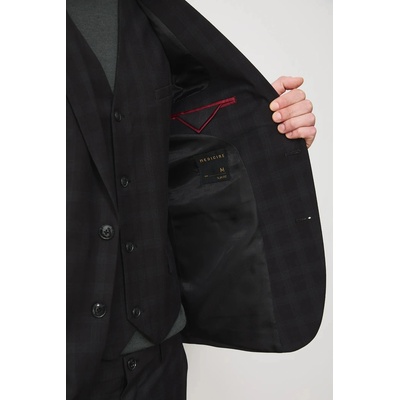 Medicine Сако Medicine (RW25-MKMA20)