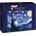 Bluebird Puzzle - Puzzle Vincent Van Gogh - The Starry Night, 1889 - 1 000 piese