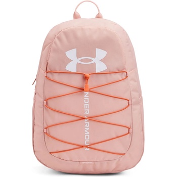 Under Armour Hustle sport backpack osfa