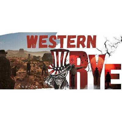 Western Rye
