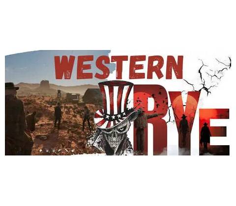 Western Rye