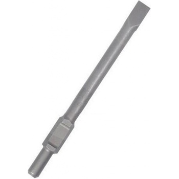 Makita P-05583 sekáč široký šesťhran 30 mm, 32x700mm