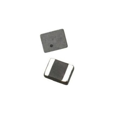 Apple iPhone 6 - Backlight IC