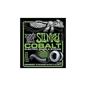 Ernie Ball P02736