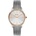 Lee Cooper LC06910.530