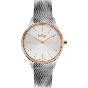 Lee Cooper LC06910.530 Часовници