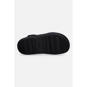 Moon Boot Сандали MB SUPER SANDAL (80D2420010.N001)