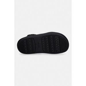 Moon Boot Сандали MB SUPER SANDAL (80D2420010.N001)