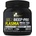 Olimp Sport Nutrition Gold Beef-Pro Plasma Mega Tabs, 300 Tablets