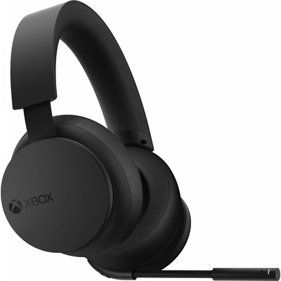 Microsoft XSX PR1-TLL-00021