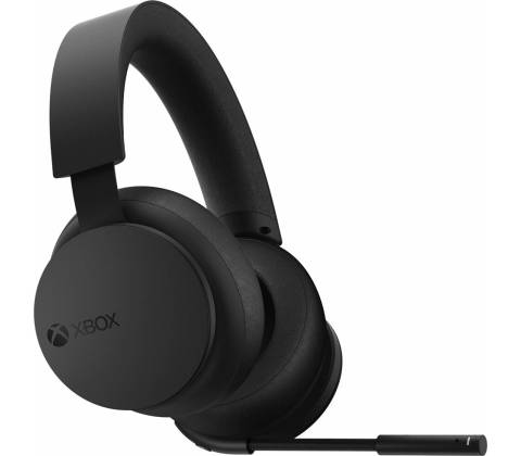 Microsoft XSX PR1-TLL-00021
