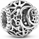 Pandora 799183C00