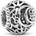 Pandora 799183C00
