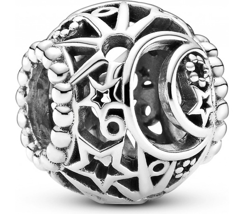 Pandora 799183C00