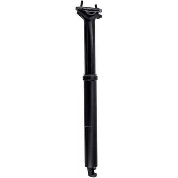 Limotec Alpha 1