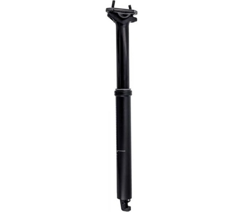 Limotec Alpha 1