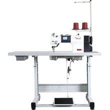 TEXI WALKER 6F PREMIUM EX