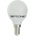 OPTONICA Led КРУШКА g45 e14 8.5w/175-265v 240° 6000k (1493)