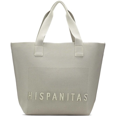 Hispanitas dámská kabelka 2 v 1 BV264546 Alga
