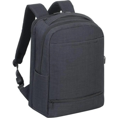 Riva Case travel 8365B černá 17,3 "