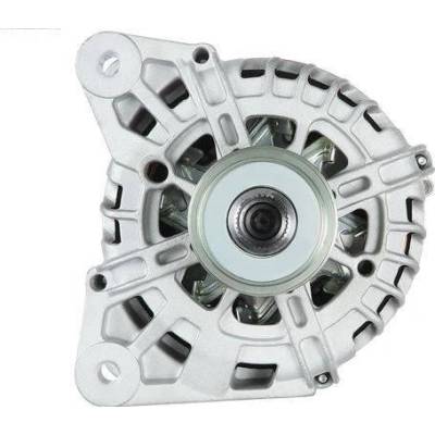 AS-PL Alternátor APL A3551S