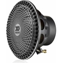 Morel Ultimo SC-X 102