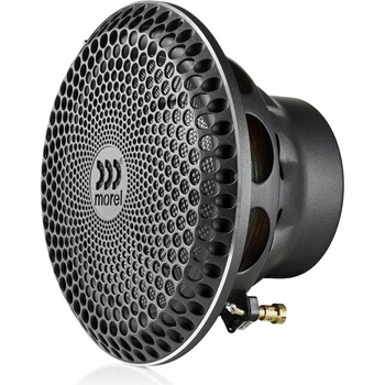 Morel Ultimo SC-X 102