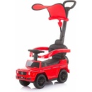 Image 1 of Chipolino Mercedes Benz G350 (ROCMB0210)