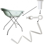 TEGA BABY Дренажна система за вана Tega Baby (TG140)
