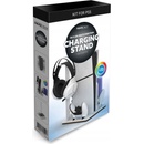DLX LED Multifunkční stojan PS5